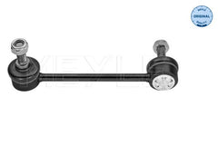 Koppelstange Stabilisator Vorderachse links für MAZDA 6 Station Wagon