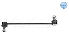 Koppelstange Stabilisator Vorderachse für OPEL SAAB VAUXHALL CHEVROLET AMPERA
