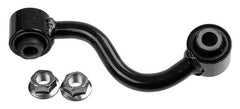 Koppelstange Stabilisator Hinterachse rechts für NISSAN RENAULT QASHQAI II SUV