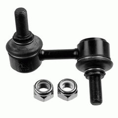 Koppelstange Stabilisator Vorderachse links für HYUNDAI TERRACAN