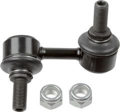 Koppelstange Stabilisator Vorderachse rechts für HYUNDAI TERRACAN