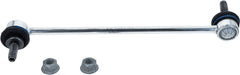 Koppelstange Stabilisator Vorderachse für FORD B-MAX ECOSPORT FIESTA VI VII KA+