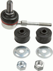 Koppelstange Stabilisator Vorderachse für OPEL SAAB ASTRA F Stufenheck CC