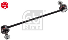 Koppelstange Stabilisator Vorderachse für HYUNDAI KIA i30 Kombi Coupe Hatchback