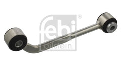 Koppelstange Stabilisator Hinterachse rechts für MERCEDES-BENZ C-KLASSE T-Model