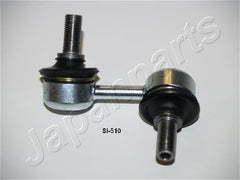 Koppelstange Stabilisator vorne links für MITSUBISHI L200 / TRITON
