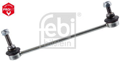 Koppelstange Stabilisator Hinterachse für MINI Cabriolet Roadster CLUBMAN