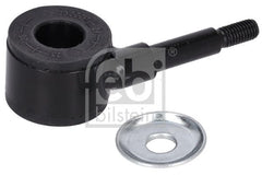 Koppelstange Stabilisator Vorderachse für SEAT VW AROSA LUPO I POLO III Van