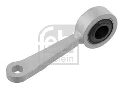 Koppelstange Stabilisator Vorderachse rechts für MERCEDES-BENZ S-KLASSE
