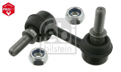 Koppelstange Stabilisator Vorderachse links für NISSAN ALMERA TINO