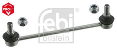 Koppelstange Stabilisator Hinterachse für HYUNDAI KIA TUCSON Kasten/SUV
