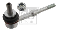 Koppelstange Stabilisator Hinterachse für TOYOTA AURIS Kombi AVENSIS Stufenheck
