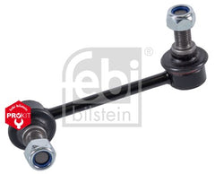 Koppelstange Stabilisator Hinterachse rechts für KIA SORENTO I II VAN