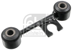 Koppelstange Stabilisator Hinterachse für MERCEDES-BENZ V-KLASSE VITO Bus Kasten