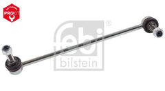 Koppelstange Stabilisator Vorderachse links für LAND ROVER DISCOVERY III RANGE