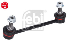 Koppelstange Stabilisator Hinterachse rechts für MINI COUNTRYMAN PACEMAN