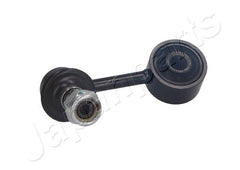 Koppelstange Stabilisator Vorderachse rechts für FIAT MITSUBISHI FULLBACK