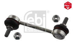 Koppelstange Stabilisator Hinterachse für AUDI A8 D2