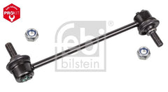 Koppelstange Stabilisator Vorderachse für MAZDA 323 F VI Schrägheck S