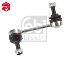 Koppelstange Stabilisator Hinterachse links für ALFA ROMEO 159 Sportwagon BRERA