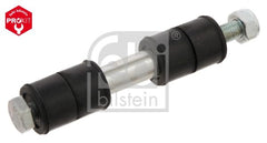 Koppelstange Stabilisator Vorderachse für MITSUBISHI COLT V LANCER VI VII Kombi