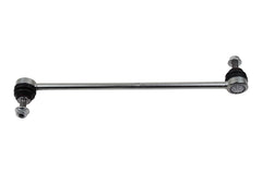 Koppelstange Stabilisator Vorderachse für LAND ROVER DISCOVERY SPORT VAN RANGE
