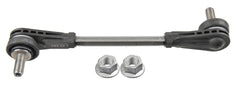 Koppelstange Stabilisator Vorderachse für BMW ROLLS-ROYCE 5 Touring 6 Gran