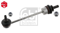 Koppelstange Stabilisator Hinterachse für BMW 7