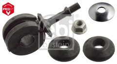 Koppelstange Stabilisator Vorderachse für VW PASSAT B3/B4 Variant