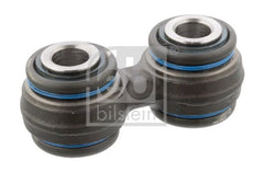 Koppelstange Stabilisator Hinterachse für BMW 5 Touring 6 7