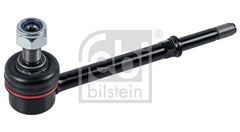 Koppelstange Stabilisator Vorderachse für NISSAN PATROL GR V Wagon
