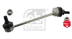 Koppelstange Stabilisator Vorderachse für LAND ROVER FREELANDER I Soft Top