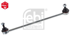 Koppelstange Stabilisator Vorderachse links für CITROËN OPEL PEUGEOT DS C3