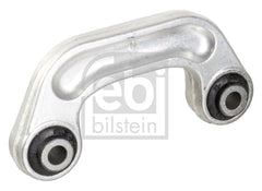 Koppelstange Stabilisator Vorderachse für AUDI A6 Allroad C6 Avant A8 D3