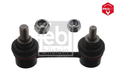 Koppelstange Stabilisator Hinterachse für NISSAN PRIMERA Hatchback Traveller