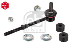 Koppelstange Stabilisator Hinterachse für HYUNDAI TERRACAN