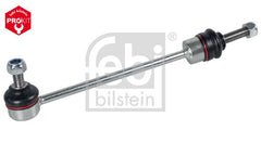 Koppelstange Stabilisator Vorderachse links für MERCEDES-BENZ S-KLASSE