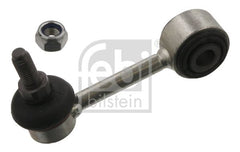 Koppelstange Stabilisator Vorderachse für VW CALIFORNIA T4 Camper TRANSPORTER