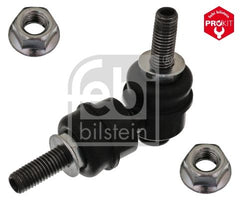 Koppelstange Stabilisator Vorderachse für CHRYSLER CIRRUS SEBRING Coupe
