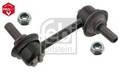 Koppelstange Stabilisator Vorderachse rechts für HONDA ACCORD VII Tourer