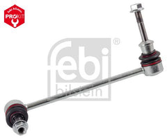 Koppelstange Stabilisator Vorderachse links für BMW X5 X6