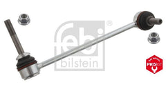 Koppelstange Stabilisator Vorderachse rechts für BMW X5 X6