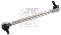 Koppelstange Stabilisator Vorderachse rechts für MERCEDES-BENZ C-KLASSE T-Model