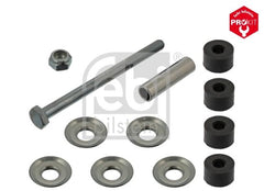 Koppelstange Stabilisator Hinterachse für MITSUBISHI GRANDIS