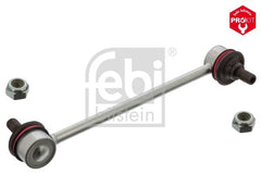 Koppelstange Stabilisator Hinterachse für SUZUKI LIANA Schrägheck