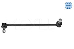 Koppelstange Stabilisator Vorderachse links für BMW X3 X4