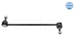 Koppelstange Stabilisator Vorderachse für FORD VOLVO GALAXY II MONDEO IV
