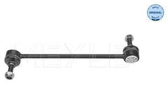 Koppelstange Stabilisator Vorderachse für FORD MAZDA B-MAX ECOSPORT FIESTA