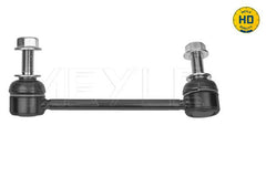 Koppelstange Stabilisator Hinterachse links verstärkt für LAND ROVER RANGE IV