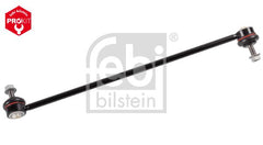 Koppelstange Stabilisator Vorderachse links für BMW 5 Touring